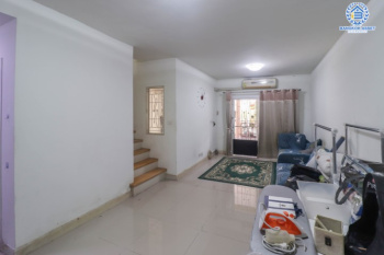 *****ทาวน์เฮ้าส์มือสองย่านปทุมธานี ม.พฤกษาวิลล์36 สรงประภา-ดอนเมือง เนื้อที่ 17.5 ตร.ว. ฟังก์ชัน 3 ห้องนอน 2 ห้องน้ำ 1 ที่จอดรถ บ้านสวยต่อเติมครบ ทั้งหลังคา และครัว ใกล้สนามบินดอนเมือง, ฟิวเจอร์พาร์ครังสิต และรถไฟฟ้าสายสีแดง "สถานีดอนเมือง"